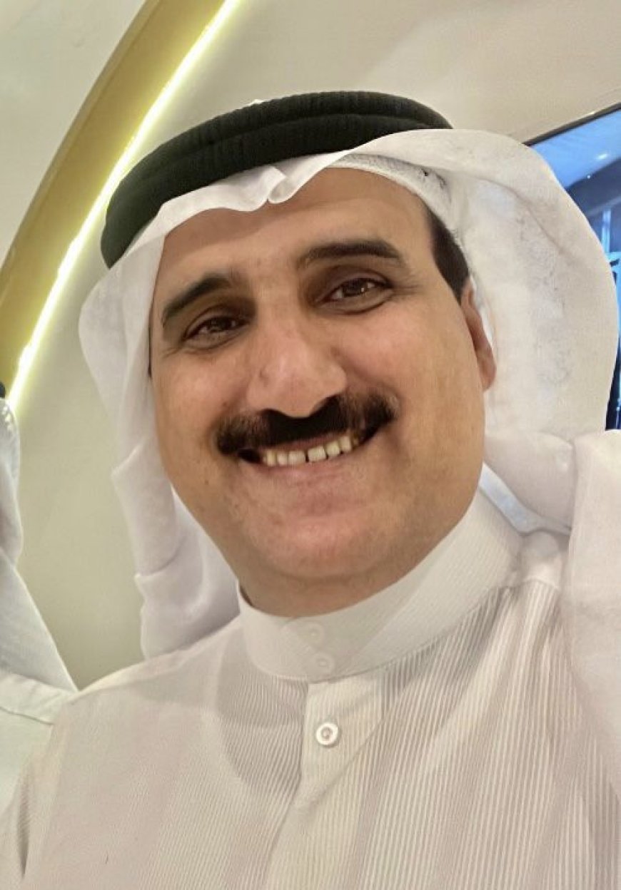 في مثل هذا اليوم