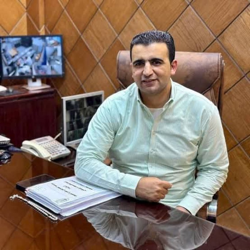 جريمة قتل بشعة بقرية فرسيس بمركز زفتي غربية