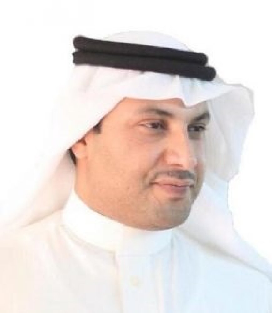 اعتماد 40 فائزاً وفائزة بجائزة الشيخ محمد بن صالح بن سلطان للتفوق العلمي والإبداع في التربية الخاصة