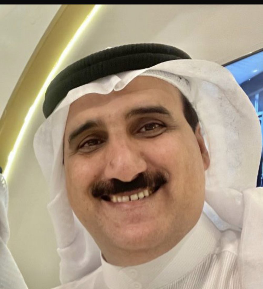 الإسلام دينٌ غيّر الإنسان  فغيّر مجرى التاريخ !!