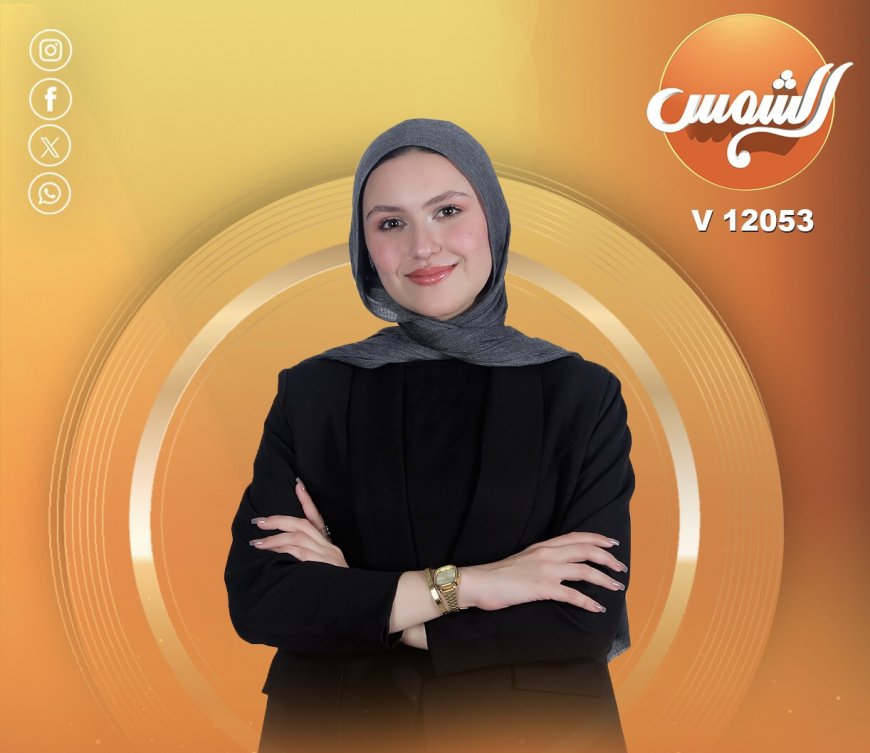 د. سمير عنتر يكشف سرًا غير متوقع وراء اختياره الطب الباطني في “بداية المشوار”