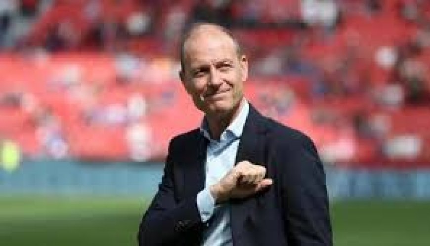 " الجزار" و" تريزيجيه " و" زيزو" خارج حسابات الدنماركي «ياس سوروب» أمام سموحة الليلة