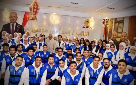 إتحاد (YLY)ينفذ ورشة «تماسك» بالتعاون مع النائب إسماعيل موسى