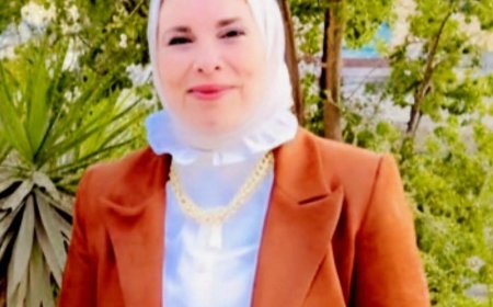 "بين فوهة البركان ونيران المكاتب: صرخة في وجه نيرون الإدارة