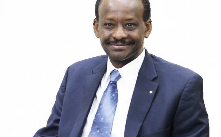 (كلما اوقدوا نارا للحرب أطفأها الله) صدق الله العظيم