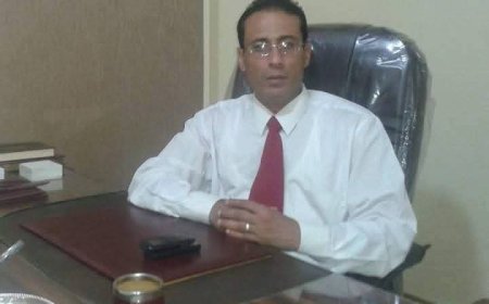 موسى: حكمة الدول العربية تنتصر وتمنع انزلاق المنطقة الى حرب مفتوحة