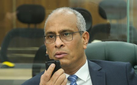 محافظ كفرالشيخ يعلن رفع درجة الاستعداد لمجابهة التقلبات الجوية.. وتحذيرات للمواطنين من الرياح المثيرة للرمال