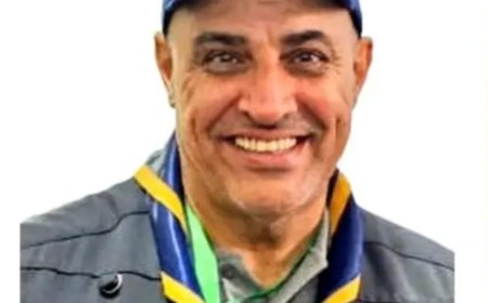 تأجيل الملتقى الاعلامي الثاني لرواد الكشافة العرب بالكويت 