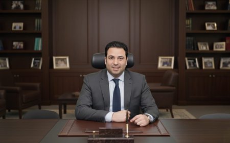 إبراهيم مدكور يكتب: القرار من قلب الميدان