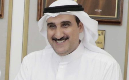 سينتصر الخليج !!