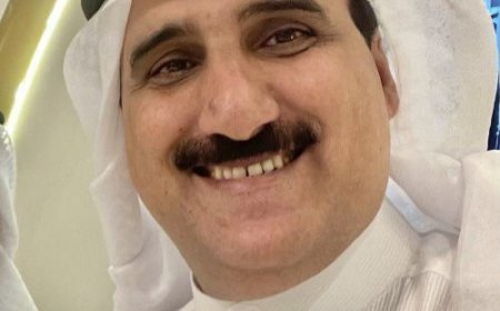 قناعٌ ساقط !!