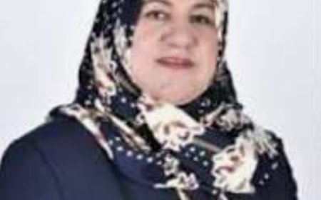 ميثاق الياسمين