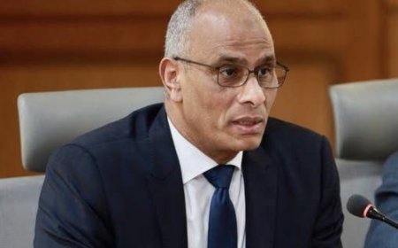 محافظ كفرالشيخ يهنئ الأمهات المثاليات.. إشادة بقصص كفاح «هانم أحمد» و«تريزا موريس» كنماذج مضيئة للعطاء