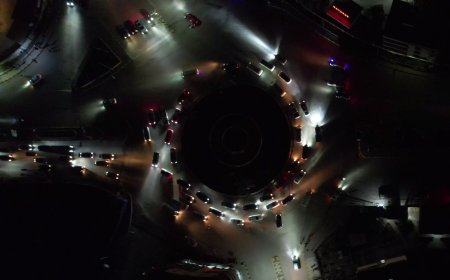 كفرالشيخ شاركت فى الحدث البيئى العالمى " ساعة الأرض " تحت شعار «اعط ساعة للأرض»