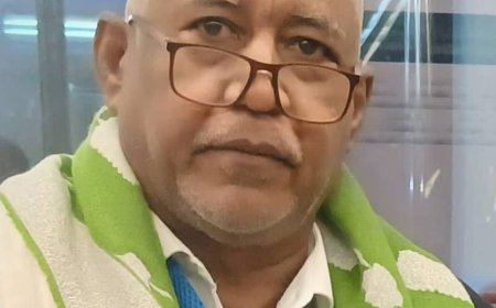 فلسطين عربية والأرض لنا