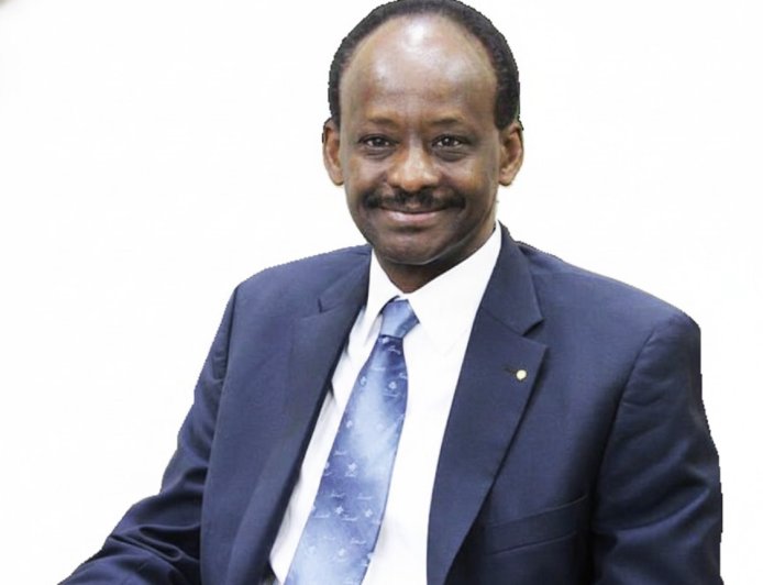 (كلما اوقدوا نارا للحرب أطفأها الله) صدق الله العظيم