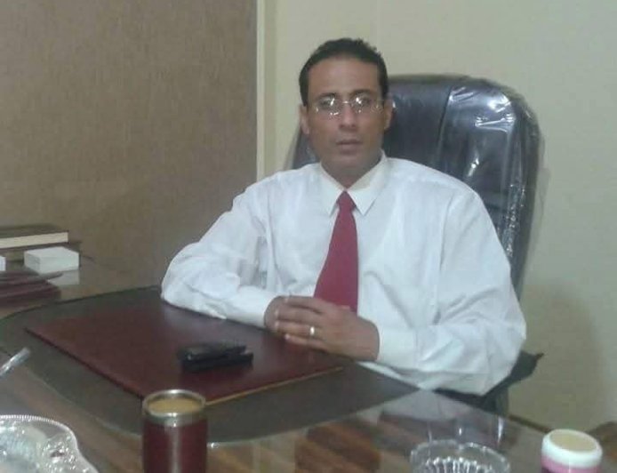 موسى: حكمة الدول العربية تنتصر وتمنع انزلاق المنطقة الى حرب مفتوحة