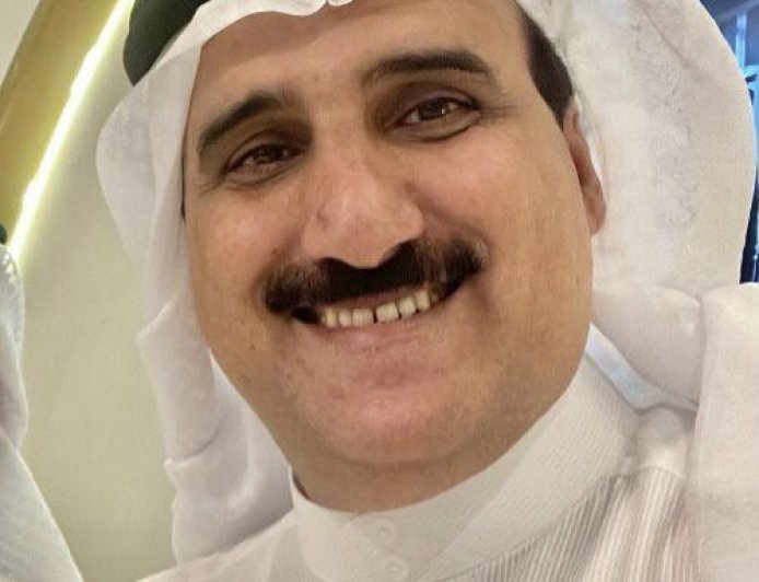 قناعٌ ساقط !!