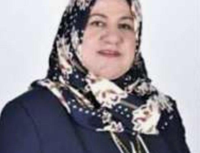 ميثاق الياسمين