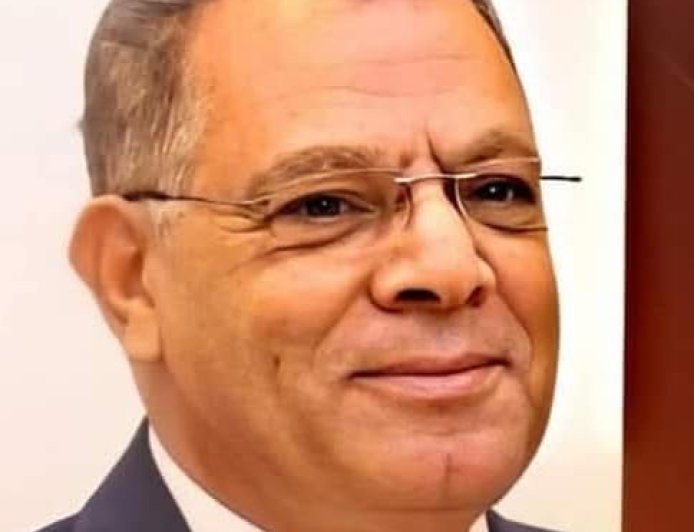 يمطروننا غدرا ويمطرنا الله غيثا