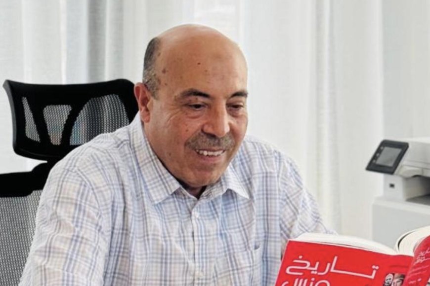 صمود وحكمة دول الخليج وأخلاقها الإسلامية أمام الهجمات الإيرانية السافرة والجبانة .