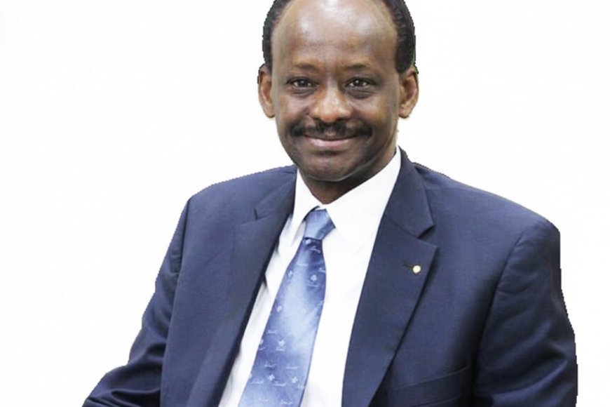 (كلما اوقدوا نارا للحرب أطفأها الله) صدق الله العظيم