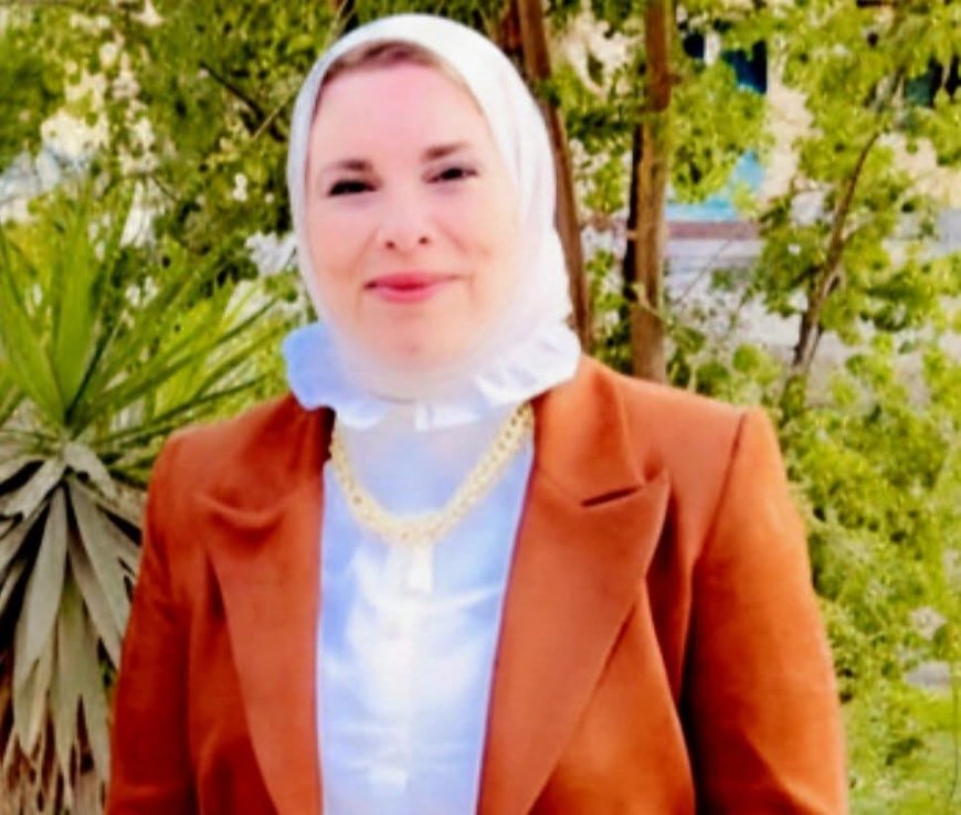 "بين فوهة البركان ونيران المكاتب: صرخة في وجه نيرون الإدارة