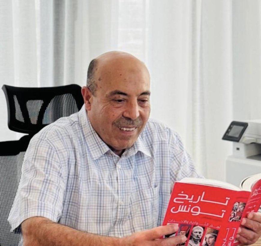 صمود وحكمة دول الخليج وأخلاقها الإسلامية أمام الهجمات الإيرانية السافرة والجبانة 