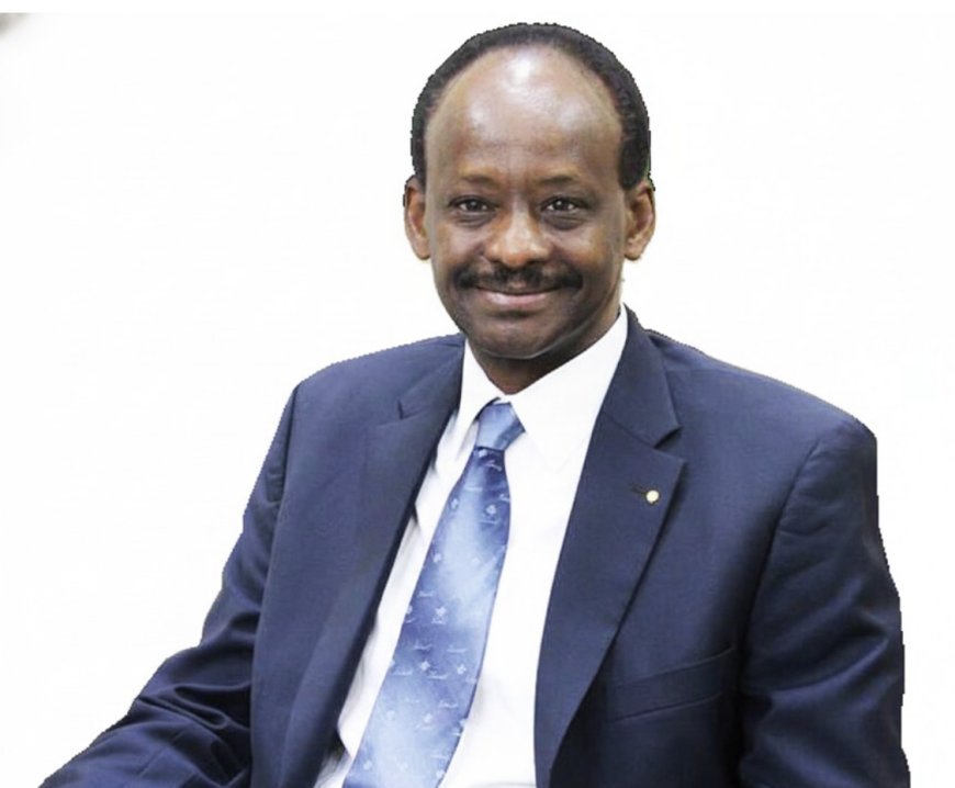 (كلما اوقدوا نارا للحرب أطفأها الله) صدق الله العظيم