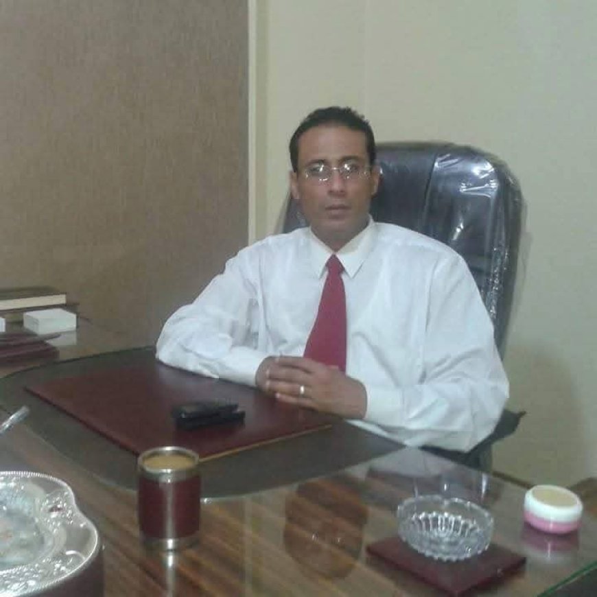 موسى: حكمة الدول العربية تنتصر وتمنع انزلاق المنطقة الى حرب مفتوحة