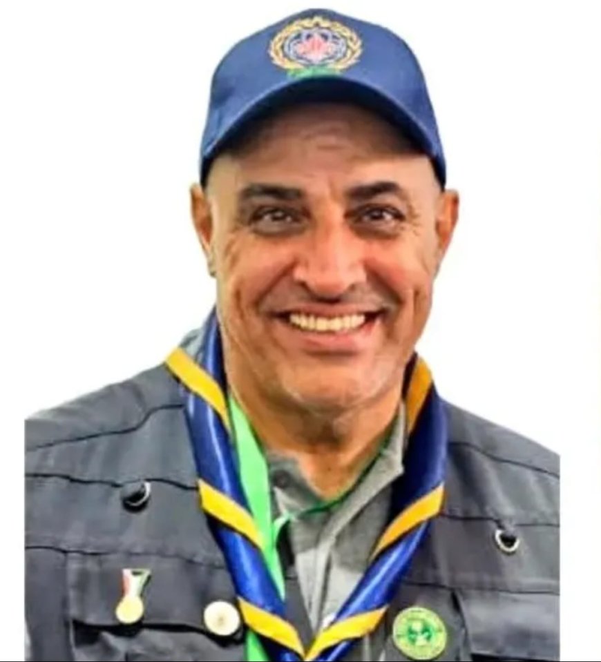 تأجيل الملتقى الاعلامي الثاني لرواد الكشافة العرب بالكويت 