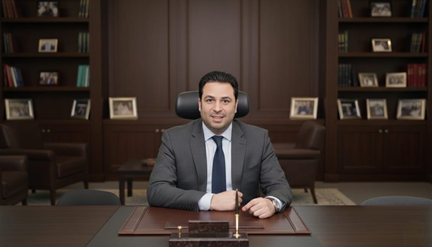 إبراهيم مدكور يكتب: القرار من قلب الميدان