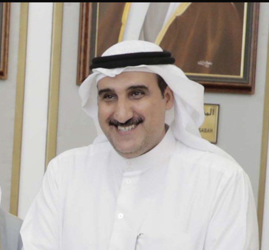 سينتصر الخليج !!