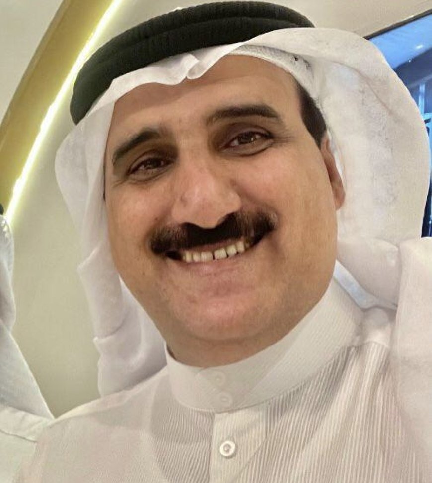 قناعٌ ساقط !!