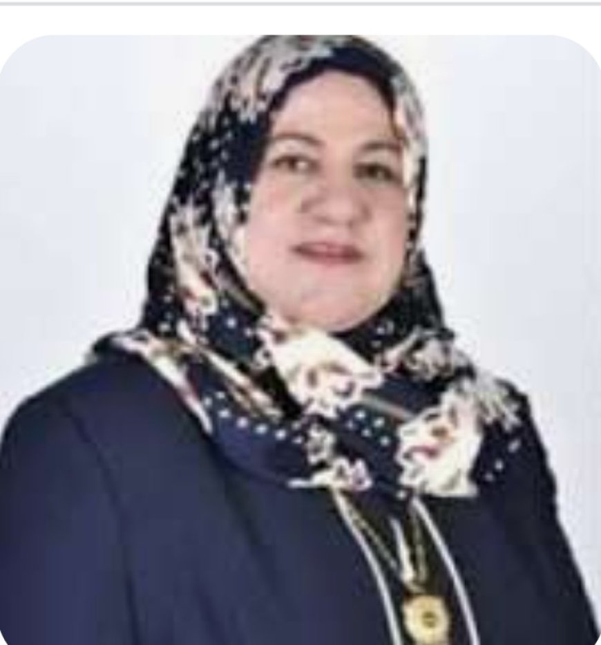 ميثاق الياسمين