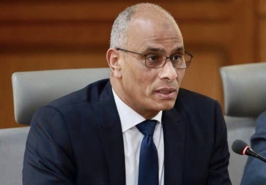 محافظ كفرالشيخ يهنئ الأمهات المثاليات.. إشادة بقصص كفاح «هانم أحمد» و«تريزا موريس» كنماذج مضيئة للعطاء