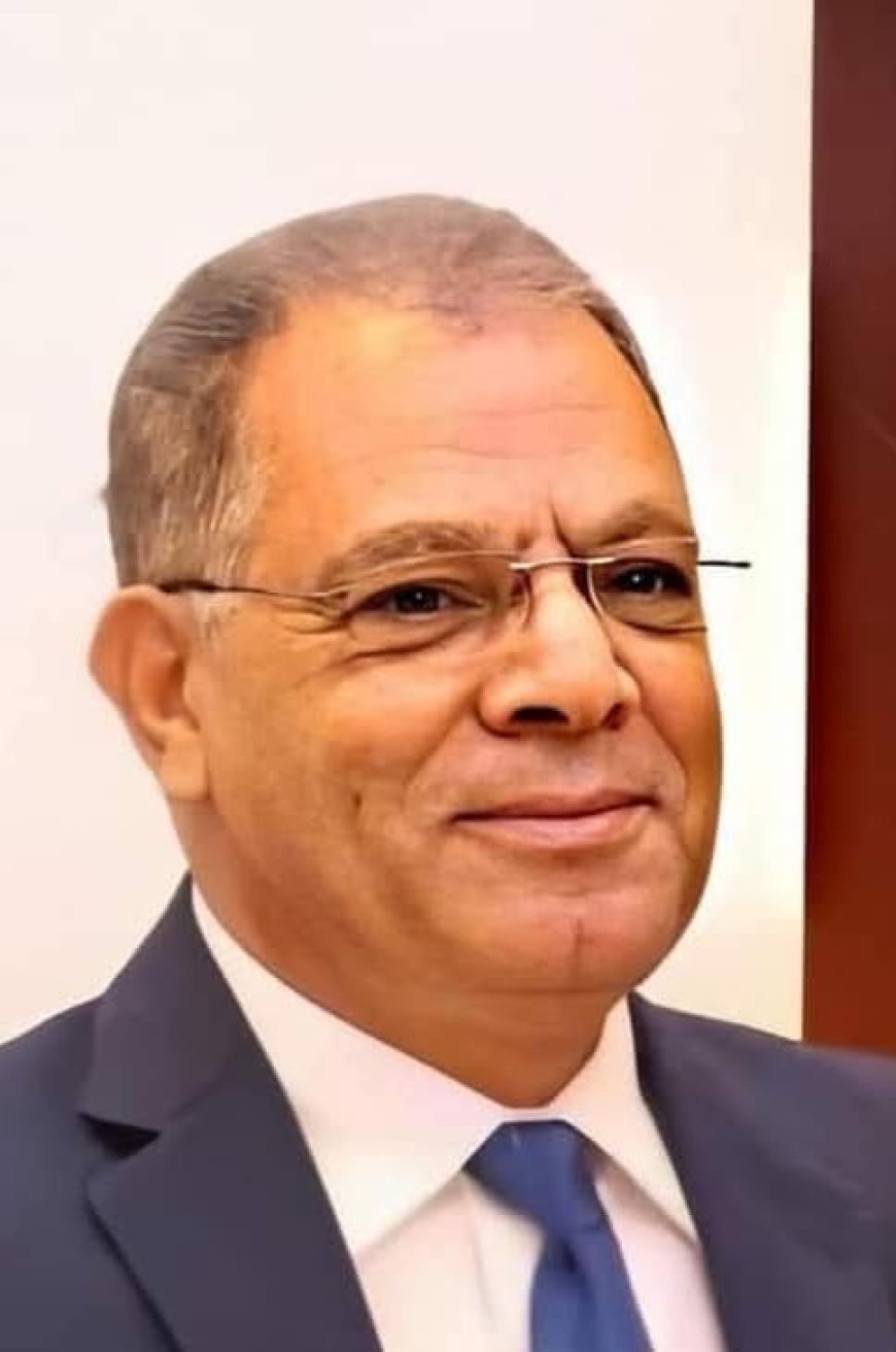 يمطروننا غدرا ويمطرنا الله غيثا