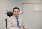 إبراهيم مدكور يكتب: حين تتقدم الإنسانية على المنصب… جوهر نبيل في زيارة تُعيد تعريف المسؤولية