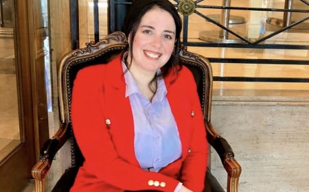 قانون الأحوال الشخصية بين تضارب الآراءوتعطيل الحلول