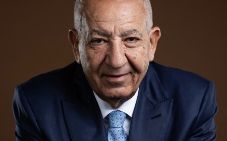 مجموعة بيك الباتروس للفنادق تشارك في أكبر المعارض السياحية الدولية بكازاخستان