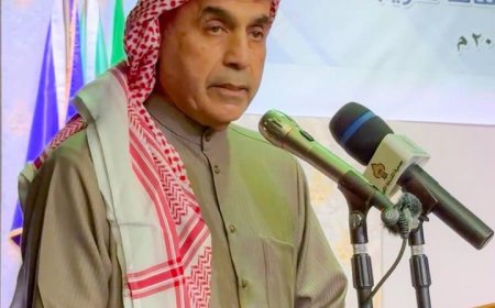 الطريجى تعزيز الهوية الخليجية والولاء والانتماء للكشافة فى دول مجلس التعاون 