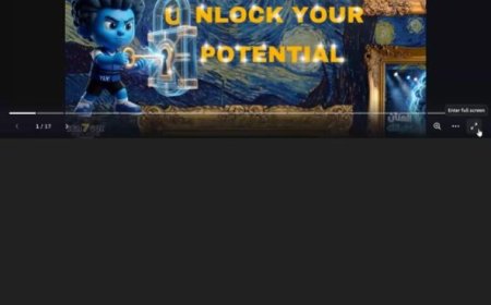 اتحاد YLY يختتم برنامج YLP بجلسة ختامية لفريق GEN_Y