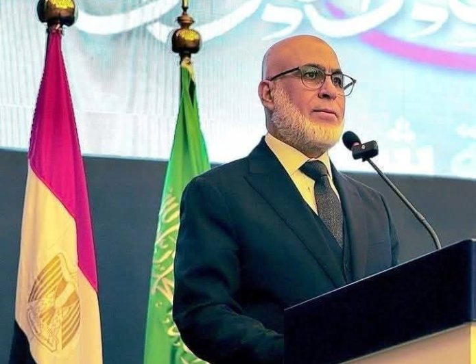 من هنا نبدأ ... المساهمة الوطنية في دعم الاقتصاد وسداد الديون مشروع قومي يحتاج إلى الدراسة والحوكمة