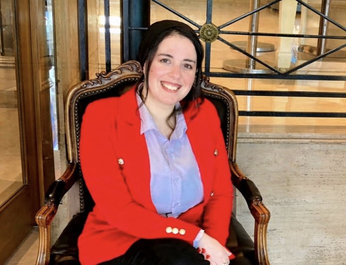 قانون الأحوال الشخصية بين تضارب الآراءوتعطيل الحلول