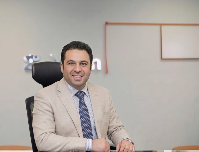 إبراهيم مدكور يكتب: حين تتقدم الإنسانية على المنصب… جوهر نبيل في زيارة تُعيد تعريف المسؤولية