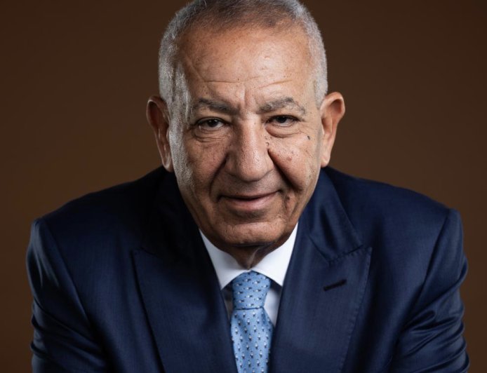 مجموعة بيك الباتروس للفنادق تشارك في أكبر المعارض السياحية الدولية بكازاخستان