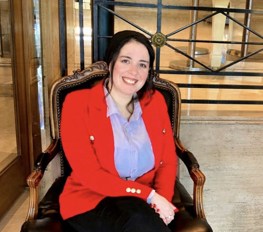 قانون الأحوال الشخصية بين تضارب الآراءوتعطيل الحلول