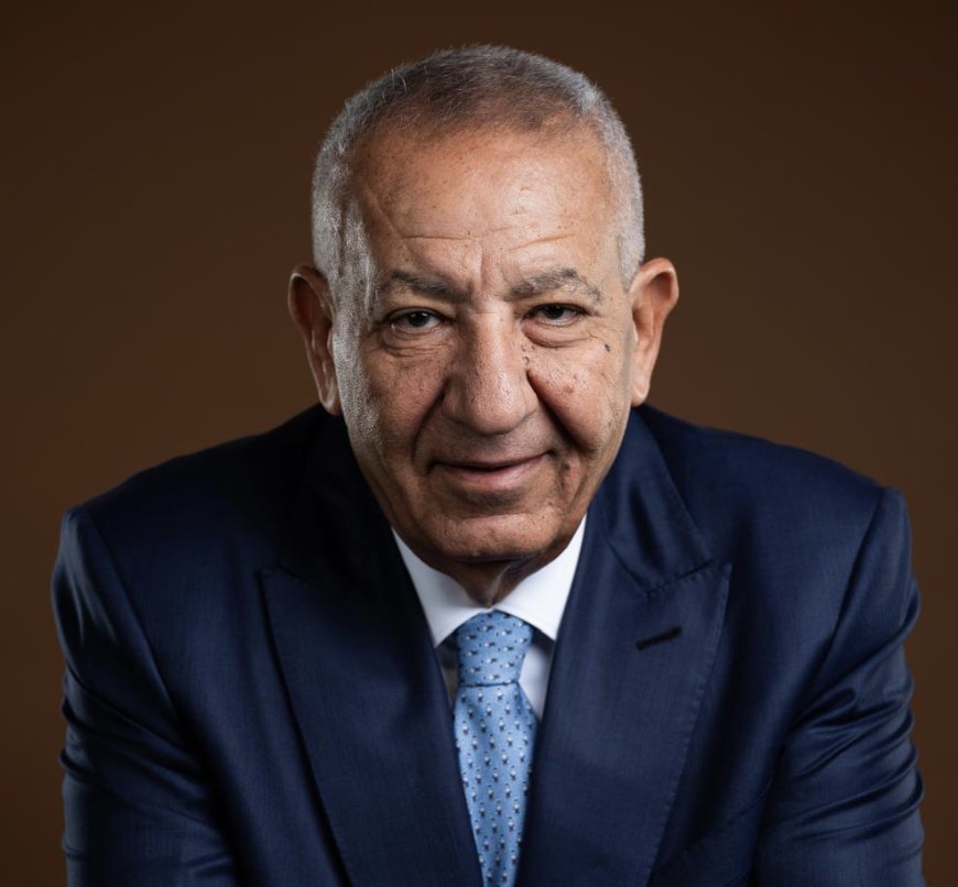 مجموعة بيك الباتروس للفنادق تشارك في أكبر المعارض السياحية الدولية بكازاخستان