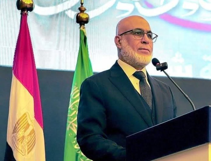 من هنا نبدأ ...حين تهتز القيم داخل المدارس كيف نستعيد قدسية التعليم ونحمي مستقبل المجتمع
